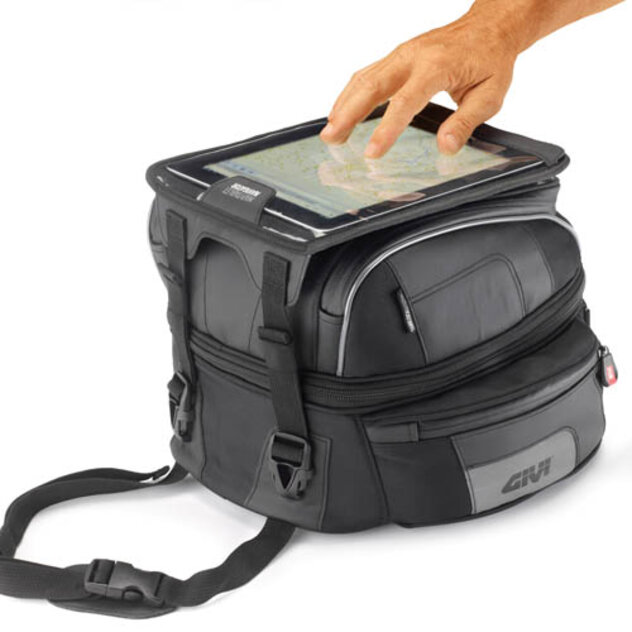 XS306_Ipad 2-